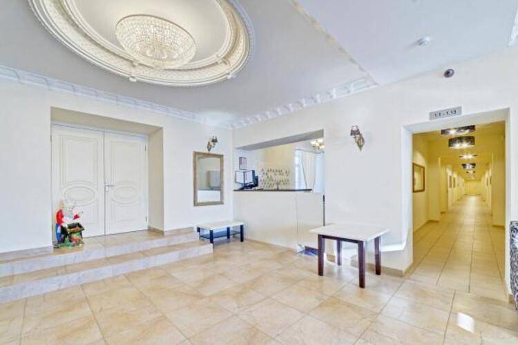 Волга-Волга