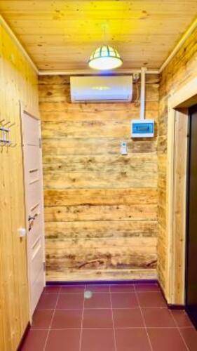 Волга-Волга