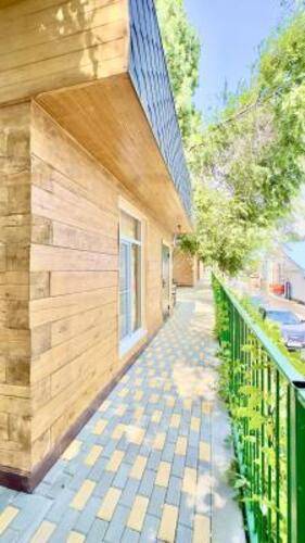 Волга-Волга