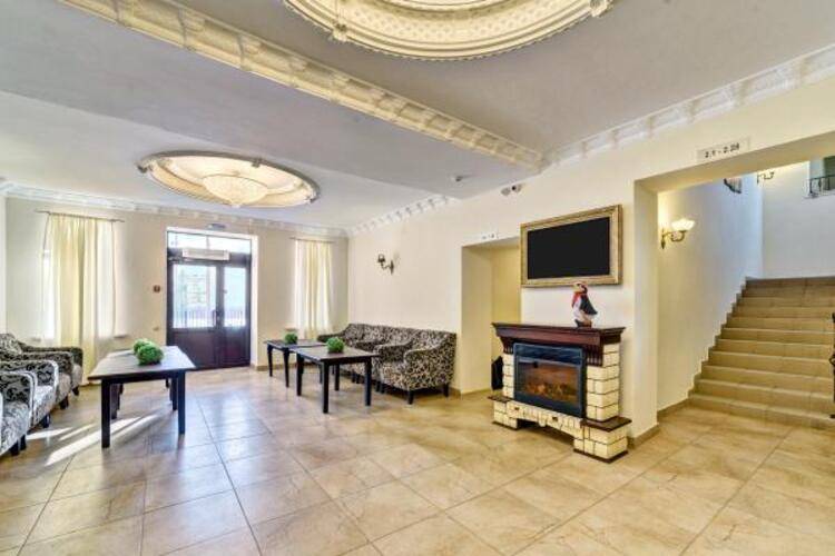 Волга-Волга