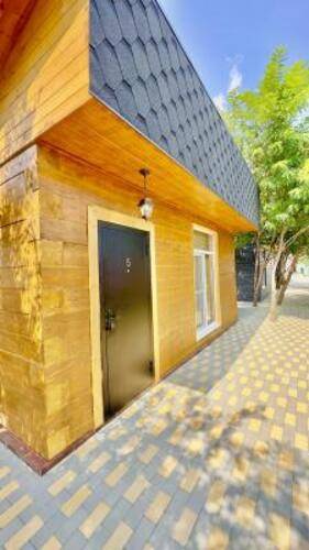 Волга-Волга