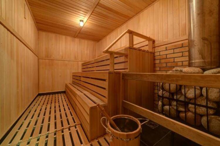 Волга-Волга