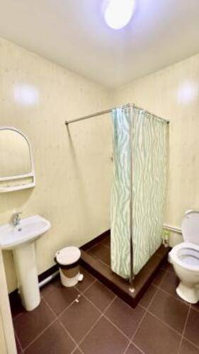 Волга-Волга