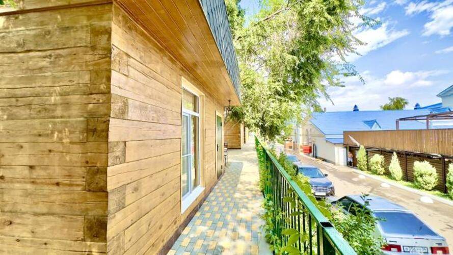 Волга-Волга