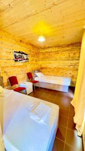 Волга-Волга