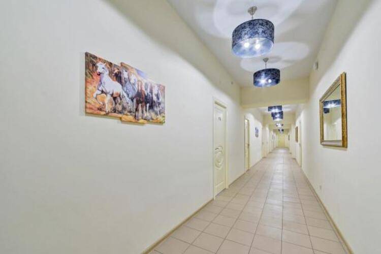 Волга-Волга