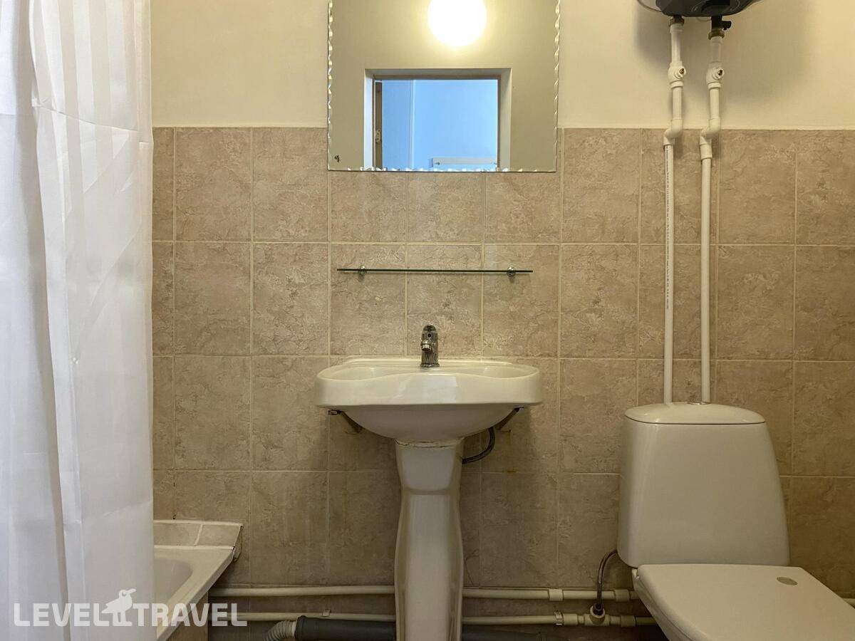 фотографии отеля Декабрист На Лазебного в Россия(Чита) - фото №27