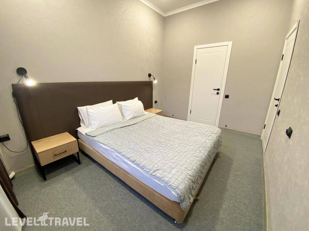 фотографии отеля Декабрист На Лазебного в Россия(Чита) - фото №5