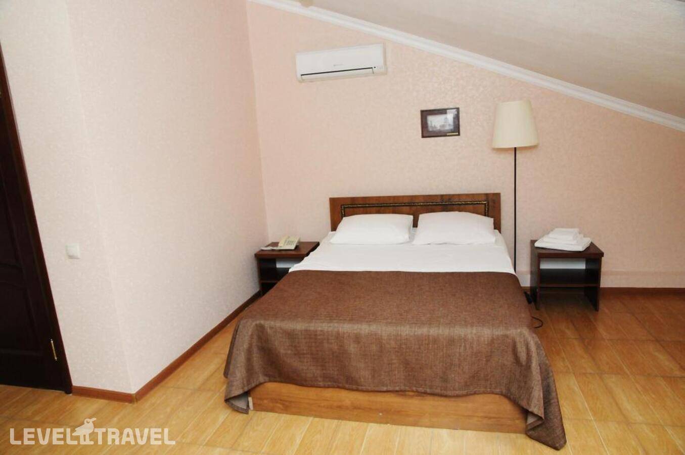 фотографии отеля Гончаровъ в Россия(Ульяновск) - фото №30