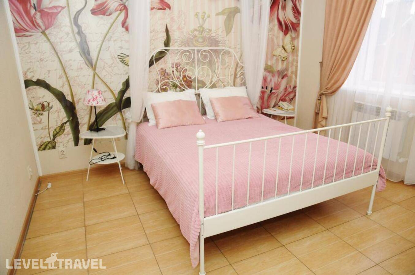 фотографии отеля Гончаровъ в Россия(Ульяновск) - фото №36