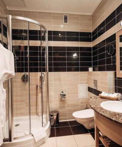 Azimut Park Hotel & Spa Repino