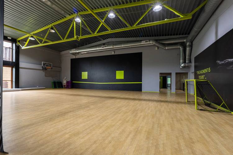 Azimut Park Hotel & Spa Repino