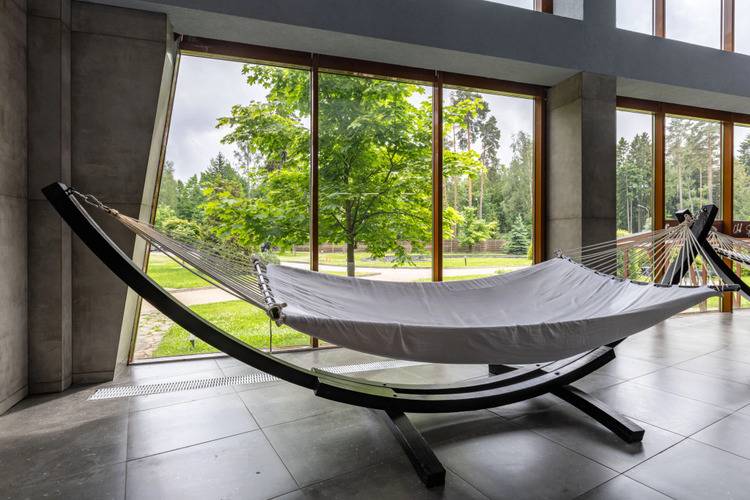 Azimut Park Hotel & Spa Repino