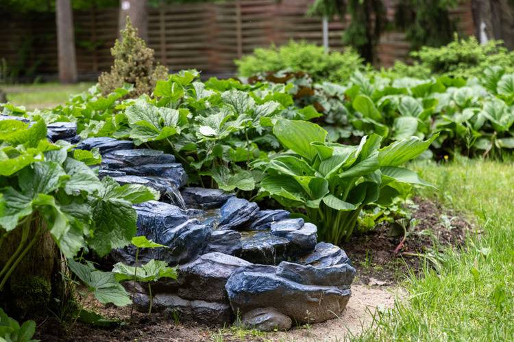 Azimut Park Hotel & Spa Repino