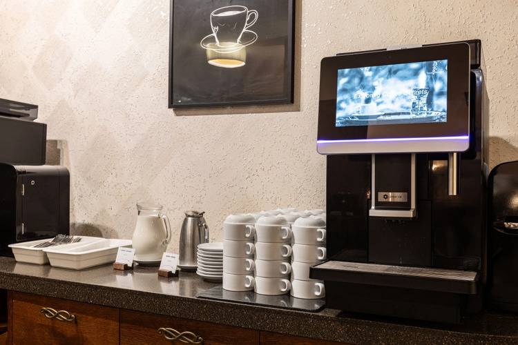 Azimut Park Hotel & Spa Repino