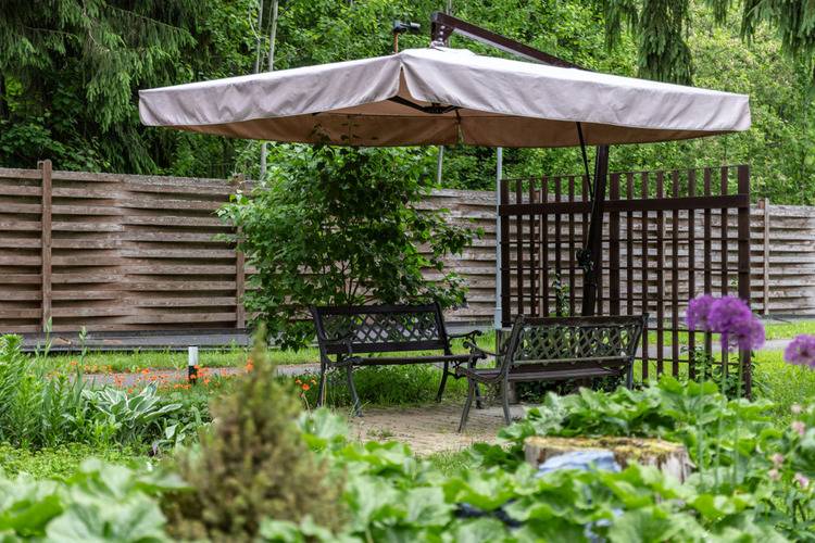 Azimut Park Hotel & Spa Repino