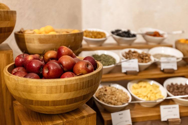 Azimut Park Hotel & Spa Repino