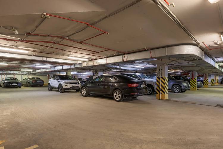 Azimut Park Hotel & Spa Repino