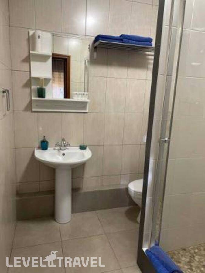 Изображение отеля 39