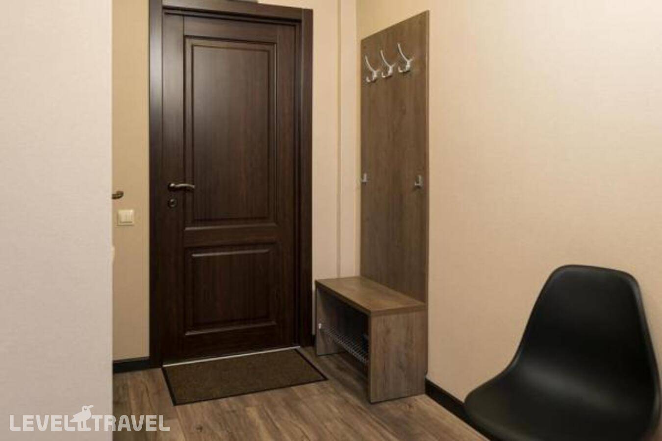 Изображение отеля 18