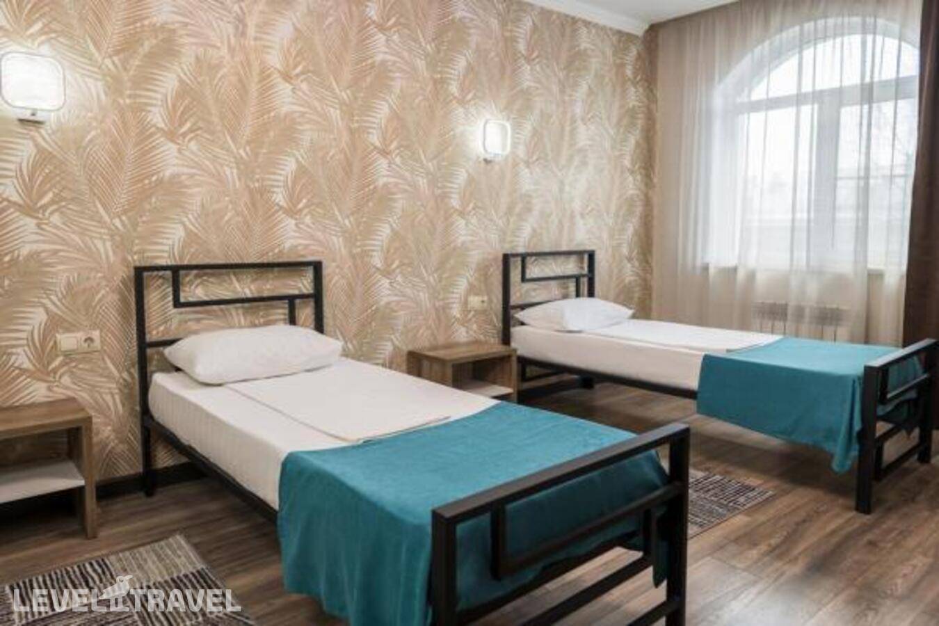 Изображение отеля 7