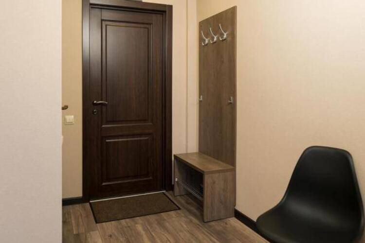 Гоньбинский