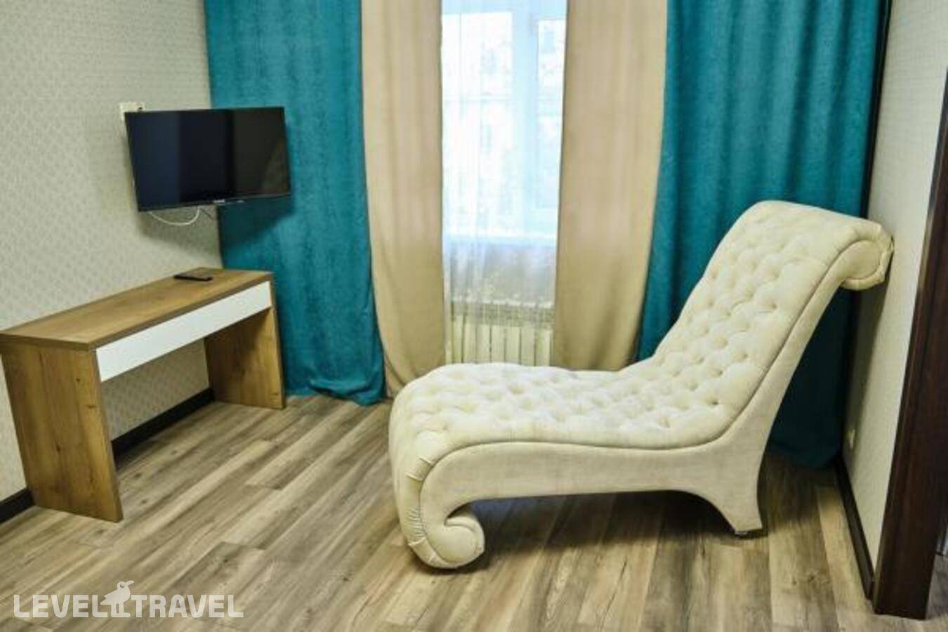 Изображение отеля 33