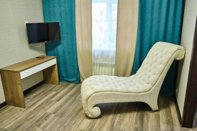 Гоньбинский