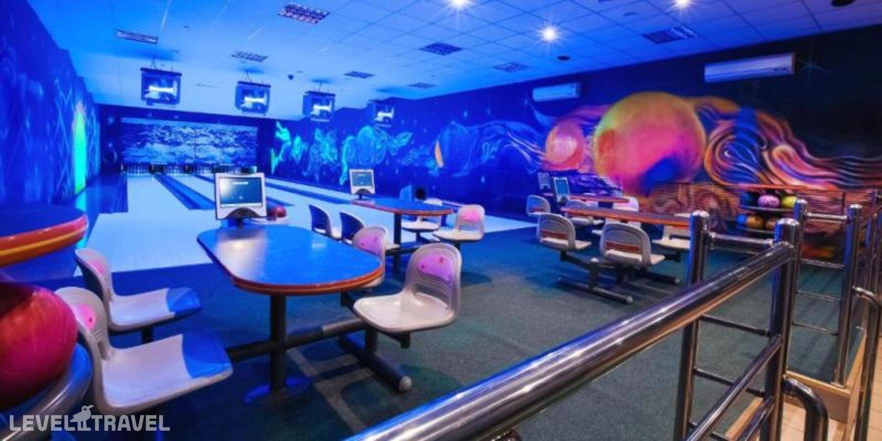 Изображение отеля 7