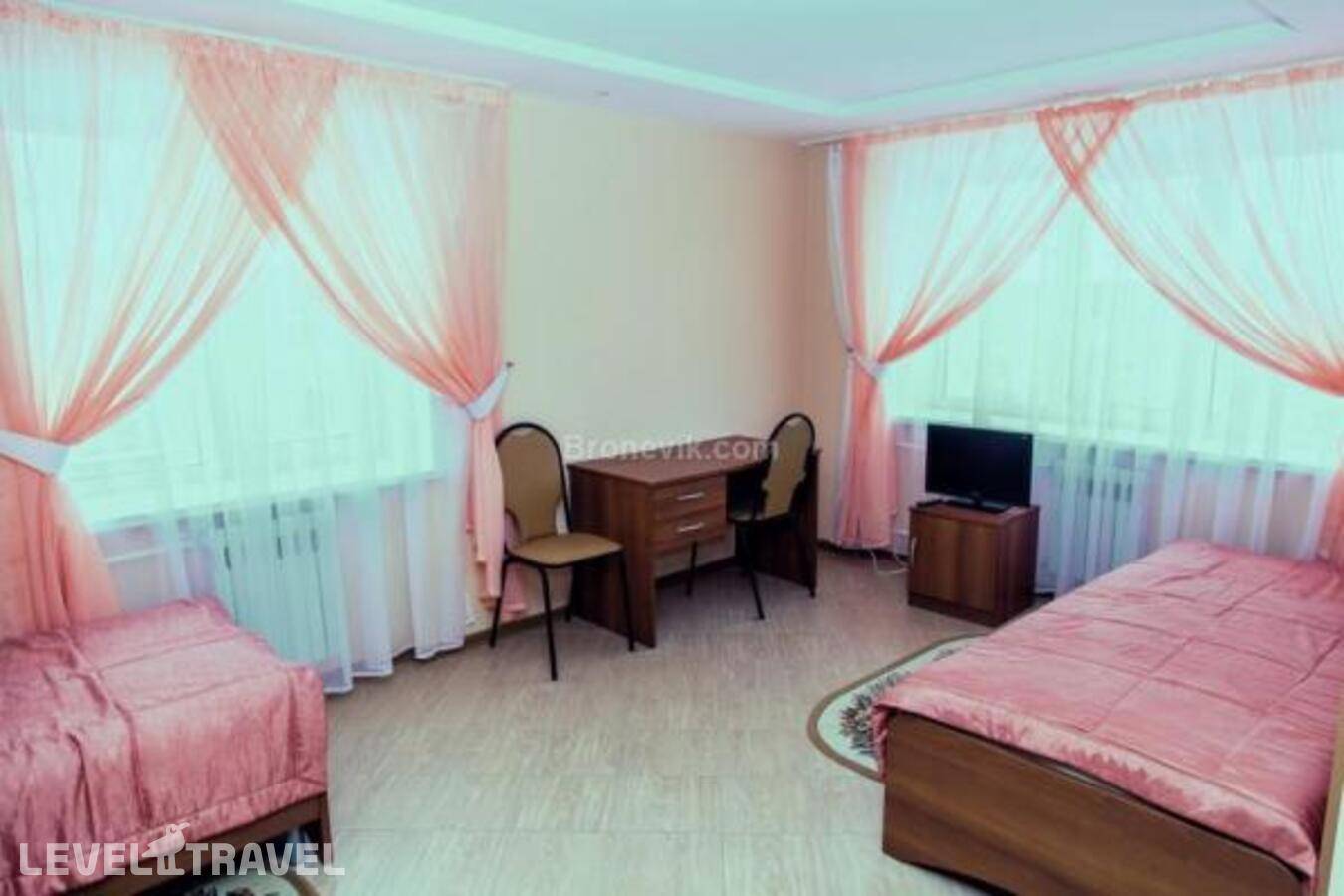 Изображение отеля 9