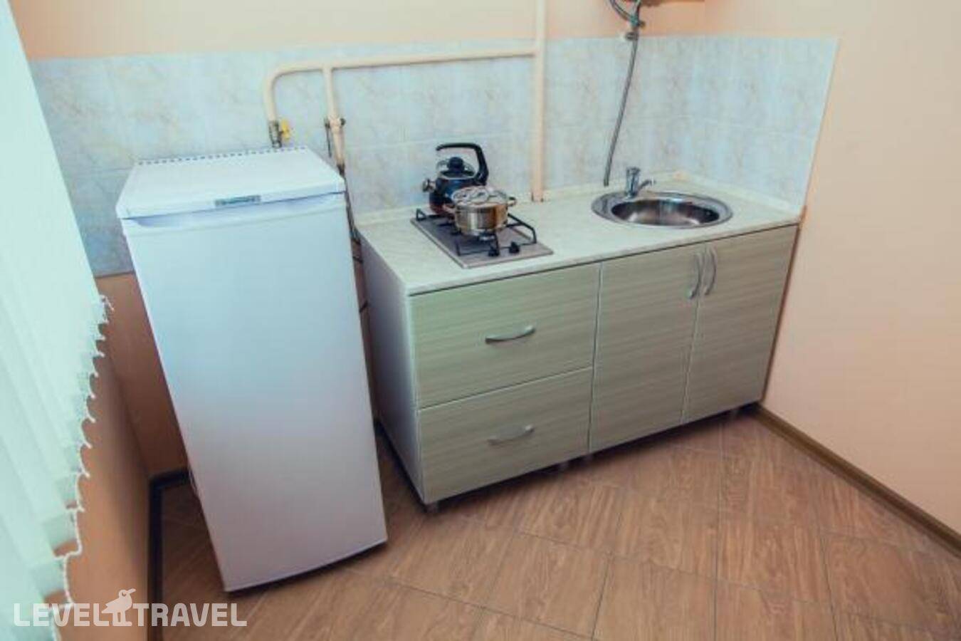Изображение отеля 41