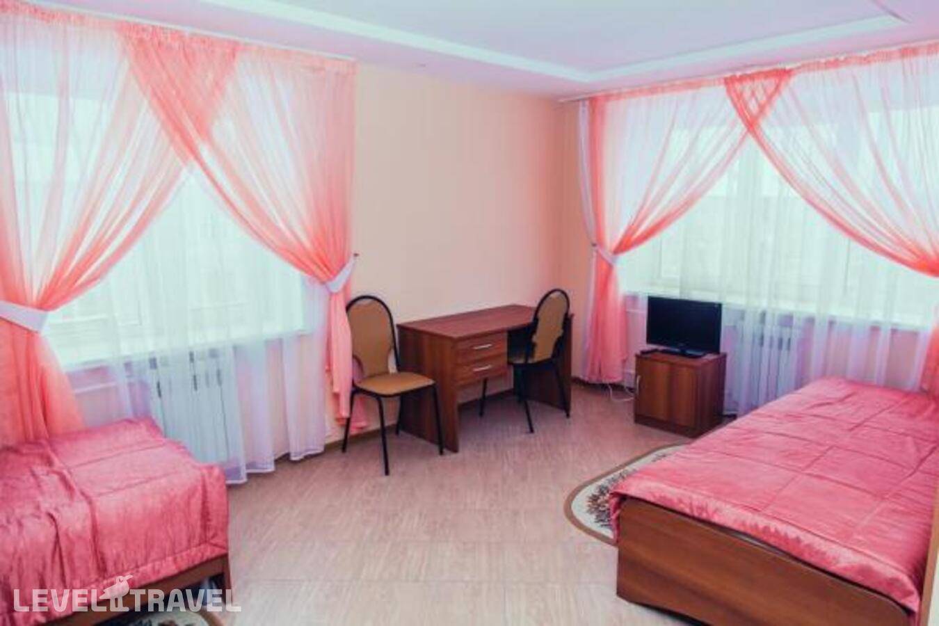 Изображение отеля 1