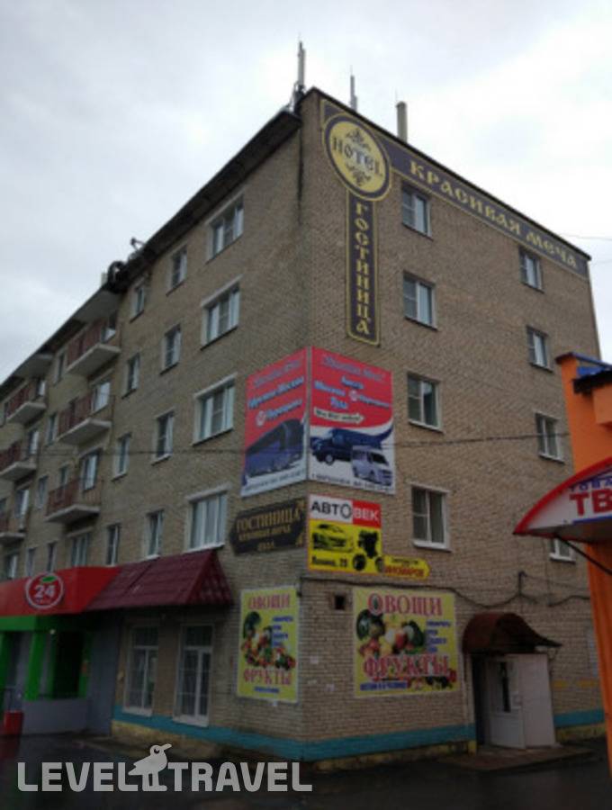Изображение отеля 63