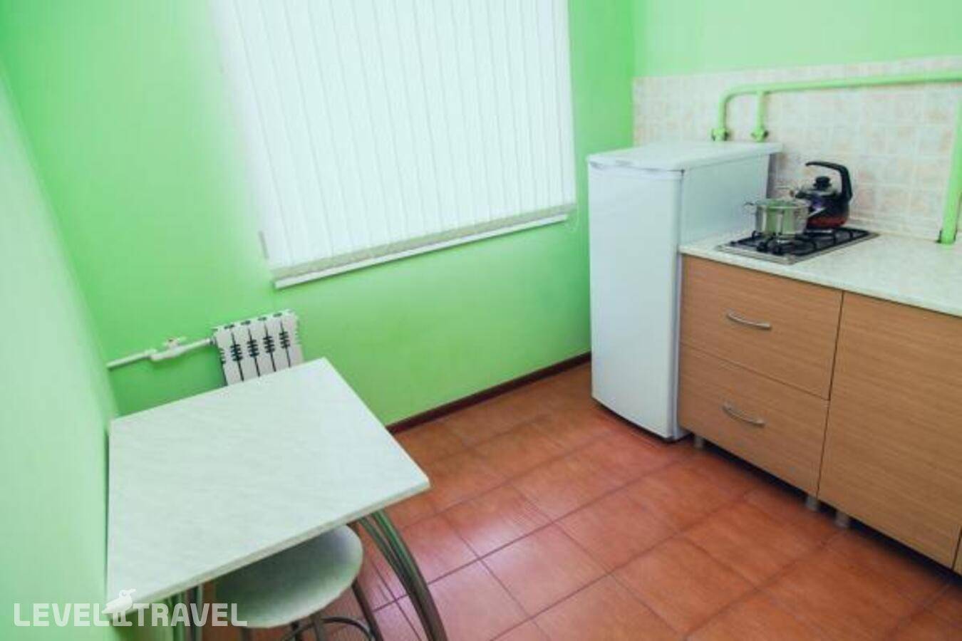 Изображение отеля 46