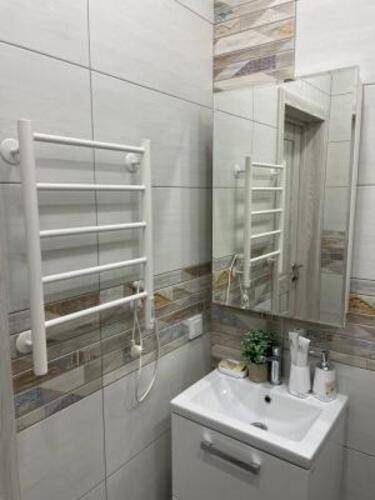 Заря