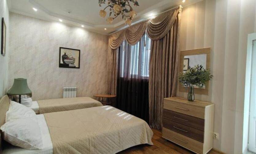 Заря