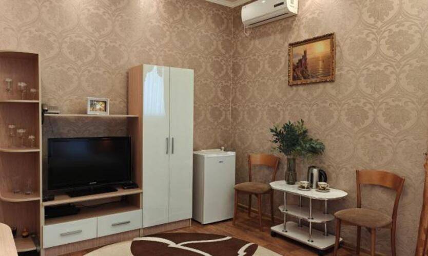 Заря