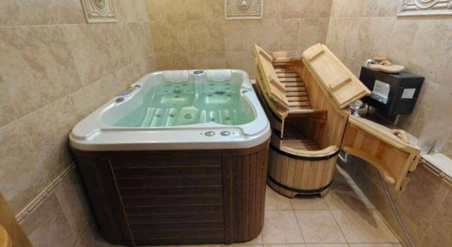 Заря
