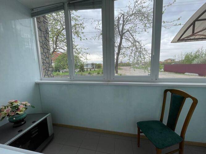 Заря