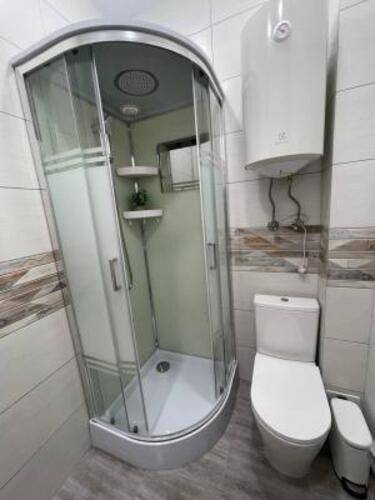 Заря