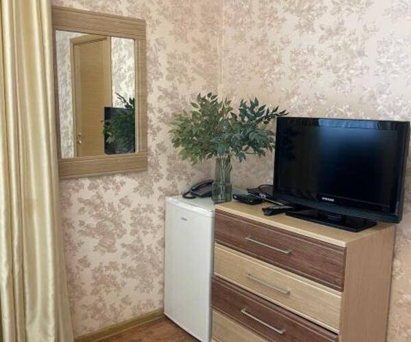 Заря