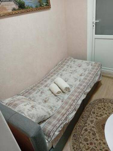 Красный Бак