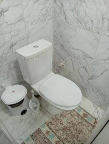 Красный Бак