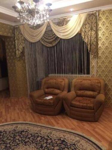 Красный Бак