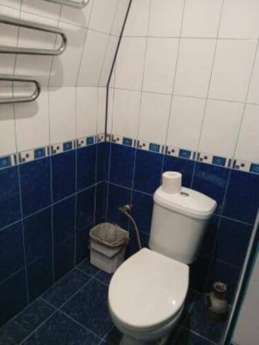 Красный Бак