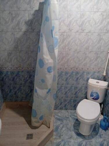 Красный Бак