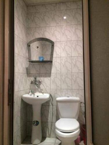 Красный Бак