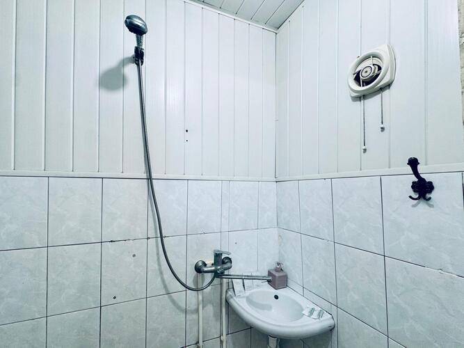Красный Бак