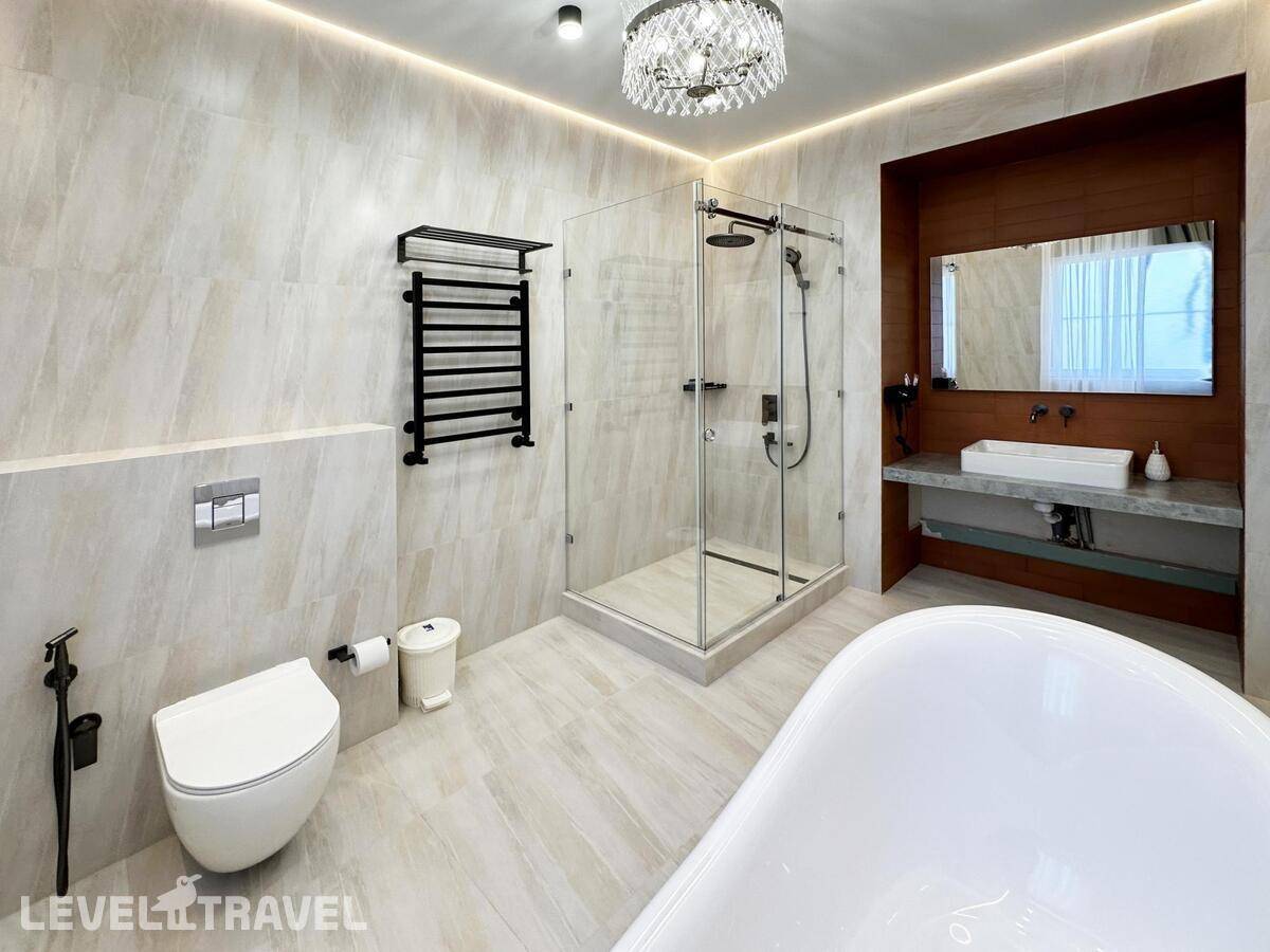 фотографии отеля Фигаров в Россия(Дербент) - фото №27