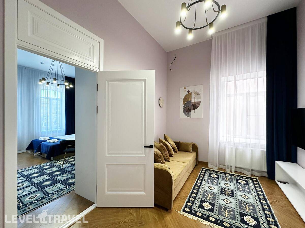 фотографии отеля Фигаров в Россия(Дербент) - фото №11